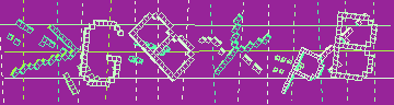 CAPTCHA認証コード