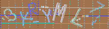 CAPTCHA認証コード