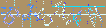 CAPTCHA認証コード