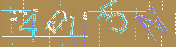 CAPTCHA認証コード