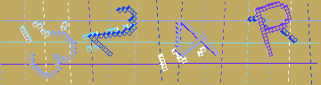 CAPTCHA認証コード