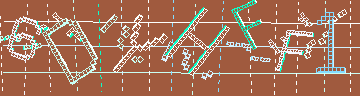 CAPTCHA認証コード