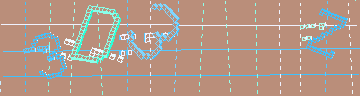 CAPTCHA認証コード