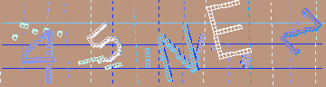 CAPTCHA認証コード