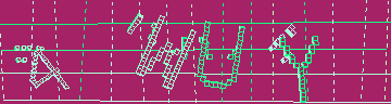 CAPTCHA認証コード