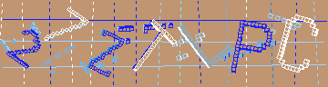 CAPTCHA認証コード