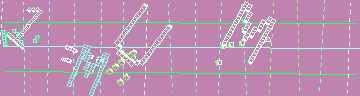 CAPTCHA認証コード