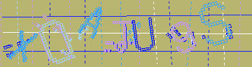 CAPTCHA認証コード