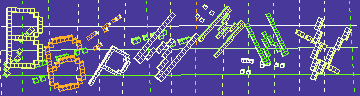 CAPTCHA認証コード