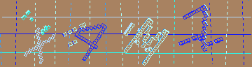 CAPTCHA認証コード