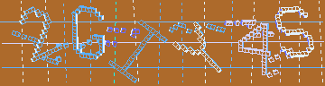 CAPTCHA認証コード