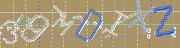 CAPTCHA認証コード