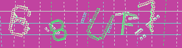 CAPTCHA認証コード