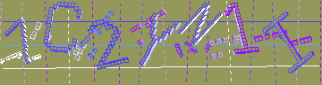 CAPTCHA認証コード