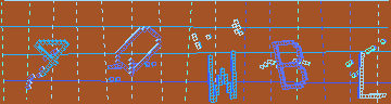 CAPTCHA認証コード