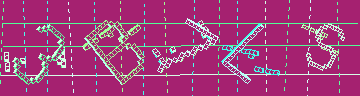 CAPTCHA認証コード