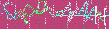 CAPTCHA認証コード