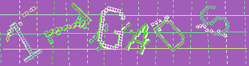 CAPTCHA認証コード