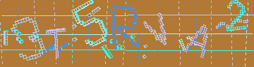 CAPTCHA認証コード