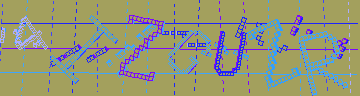 CAPTCHA認証コード