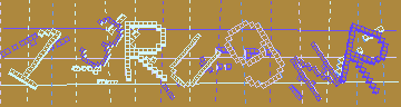 CAPTCHA認証コード