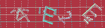 CAPTCHA認証コード