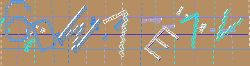 CAPTCHA認証コード