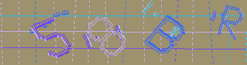 CAPTCHA認証コード