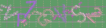 CAPTCHA認証コード