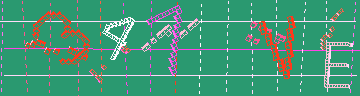 CAPTCHA認証コード