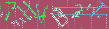 CAPTCHA認証コード