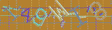 CAPTCHA認証コード