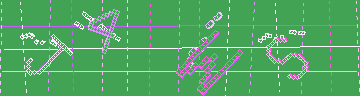 CAPTCHA認証コード